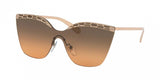 Bvlgari 6093 Sunglasses