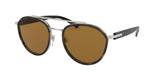 Bvlgari 5051 Sunglasses