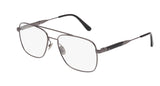 Bottega Veneta Dna BV0043O Eyeglasses