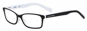 Boss Orange Bo0173 Eyeglasses