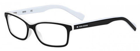 Boss Orange Bo0173 Eyeglasses