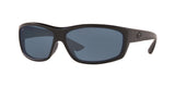 Costa Del Mar Saltbreak 9020 Sunglasses