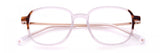 Paradigm 21-09 Eyeglasses