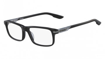Columbia C8015 Eyeglasses