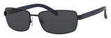 Polaroid Core Pld2010 Sunglasses