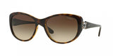 Vogue 2944S Sunglasses