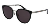 Gucci Opulent Luxury GG0077SK Sunglasses