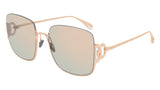 Pomellato PM0078S Sunglasses