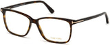 Tom Ford 5478B Eyeglasses