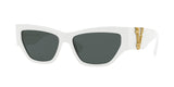 Versace 4383 Sunglasses