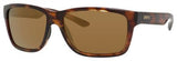 Smith Drake Sunglasses
