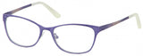 Jill Stuart 365 Eyeglasses