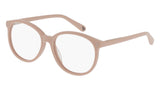 Stella McCartney Stella Kids SK0027O Eyeglasses