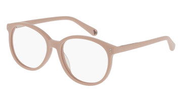 Stella McCartney Stella Kids SK0027O Eyeglasses