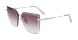 Longchamp LO142S Sunglasses