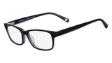 Marchon NYC M CORNELIA Eyeglasses