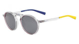 Nautica N6240S Sunglasses