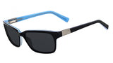 Nautica 6163S Sunglasses