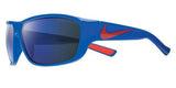 Nike MERCURIAL 8 0 TEAM EV0892 Sunglasses