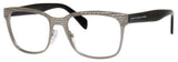 Marc By Marc Jacobs 613 Eyeglasses