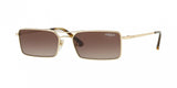 Vogue 4106S Sunglasses