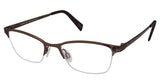 Kliik K579 Eyeglasses