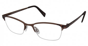 Kliik K579 Eyeglasses