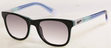 Candies 2114 Sunglasses