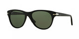 Persol 3134S Sunglasses