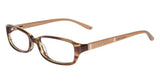 Tommy Bahama 5017 Eyeglasses