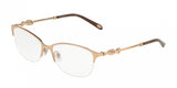 Tiffany 1122B Eyeglasses