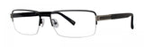 Timex L049 Eyeglasses