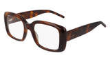 Pomellato PM0087O Eyeglasses