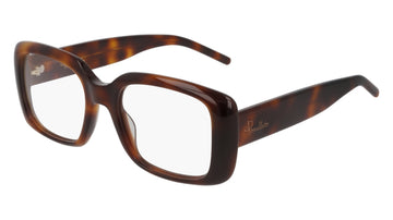 Pomellato PM0087O Eyeglasses