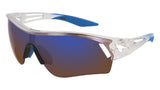 Puma Performance PU0090S Sunglasses