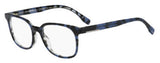 Hugo Boss 0642 Eyeglasses
