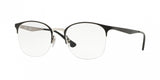 Ray Ban 6422 Eyeglasses