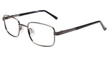 Genesis 4012 Eyeglasses