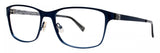 Jhane Barnes SYSTEM Eyeglasses