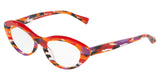 Alain Mikli 3106 Eyeglasses