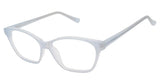 New Globe 4800 Eyeglasses