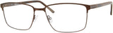 Chesterfield 78XL Eyeglasses