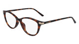 Calvin Klein CK19531 Eyeglasses