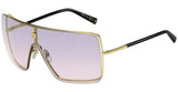 Givenchy 7167 Sunglasses