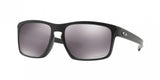 Oakley Sliver 9269 Sunglasses