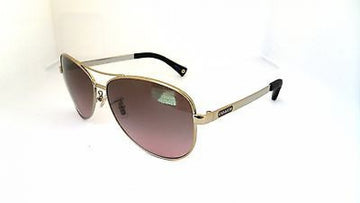 Coach 7025 Sunglasses