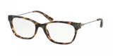 Tory Burch 2063 Eyeglasses