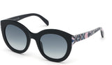 Emilio Pucci 0098 Sunglasses