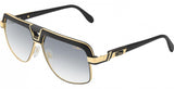 Cazal Legends 991 Sunglasses