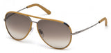 TOD'S 0150 Sunglasses